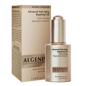 Algenist Advanced Anti-Aging Repairing Oil